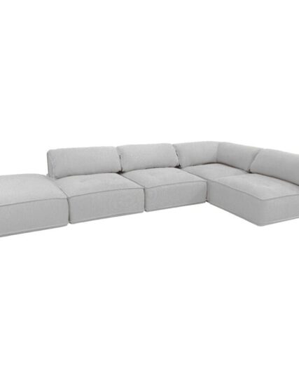 Super Modular Intuos (PREVENTA)