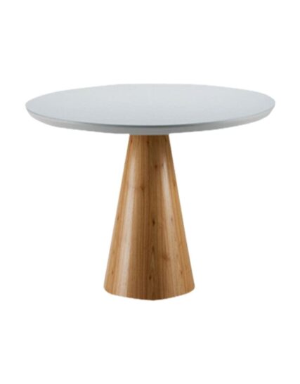 Mesa De Comedor DallCone 110D