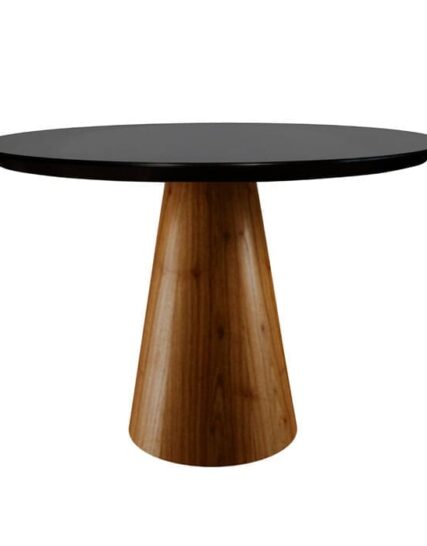 Mesa De Comedor Cone 135