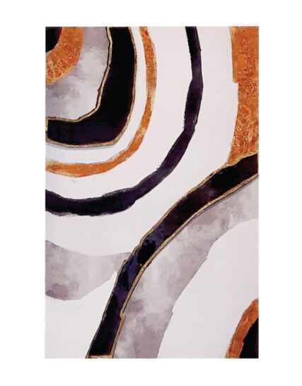 Retablo Fierce Contrast