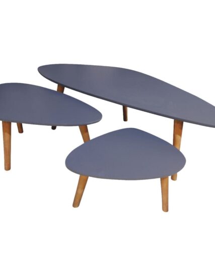 Set Mesitas Promenade