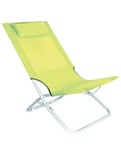 Silla Plegable para Niños