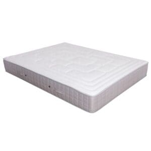 Colchón BOXSPRING - TWIN