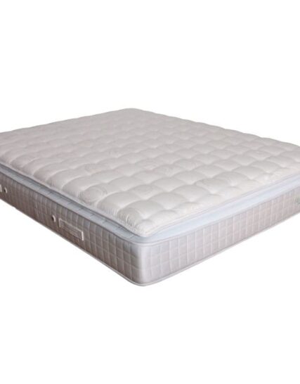 Colchón SENATOR - Queen