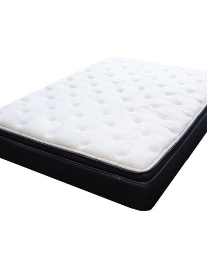 Colchón SMART REST - Twin