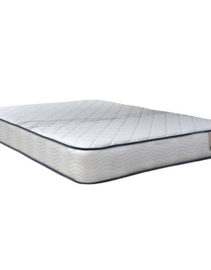 Colchón WONDER PLUS - Twin