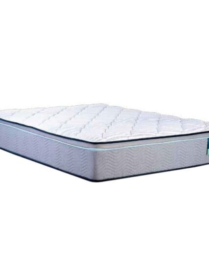 Colchón DREAM SLEEPER - Twin