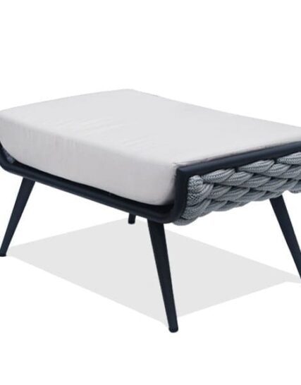 Serpent Ottoman (PREVENTA)