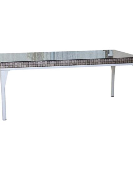 Brafta DN Table 160x100