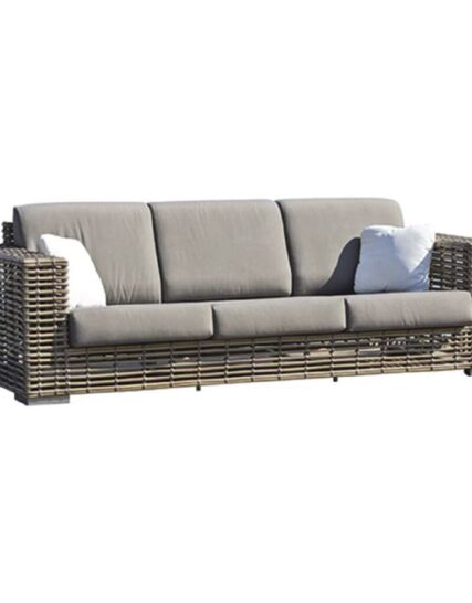 Castries Sofa