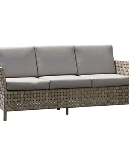 Cielo Sofa