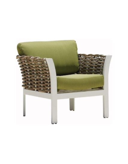 Olivia Arm Chair