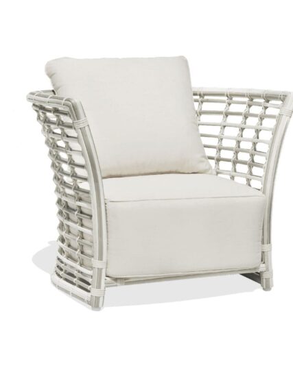 Villa Armchair