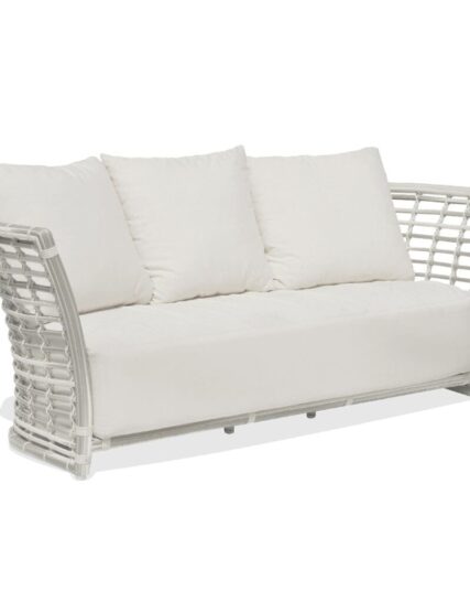 Villa Sofá (PREVENTA)