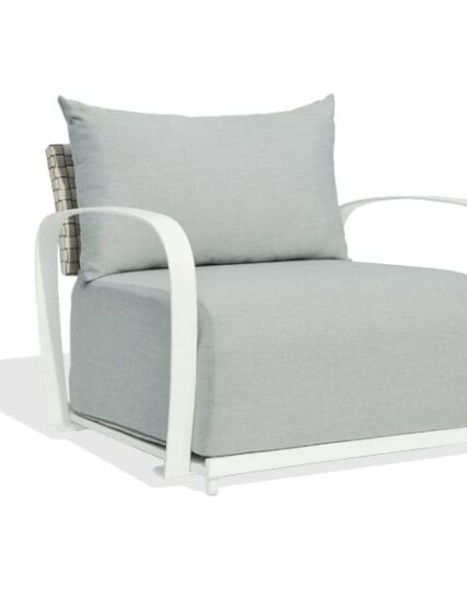 Windsor Armchair Natural