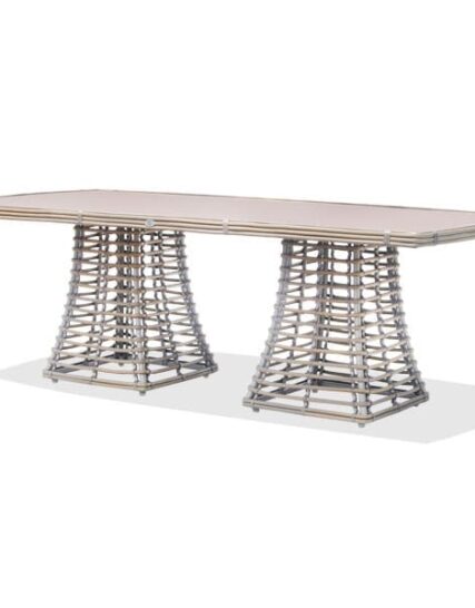 Camp Dining Rectangular Table