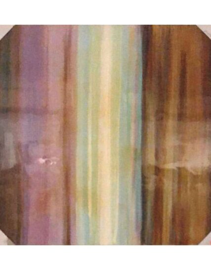 Cuadro Opposite Brushes