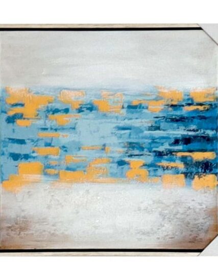 Cuadro Simple Palete