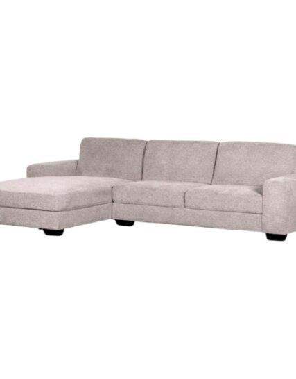 Sofá Seccional Yanmark