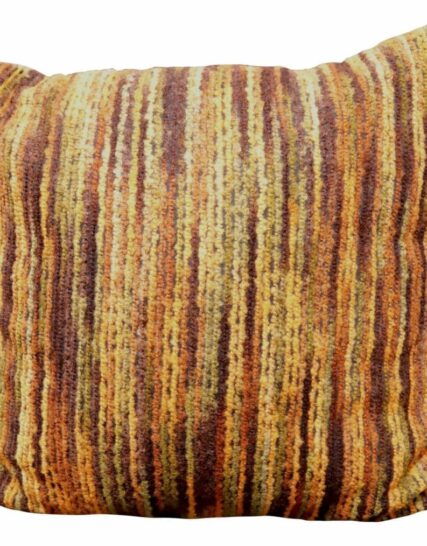 Cojin Lana Tejida Terra