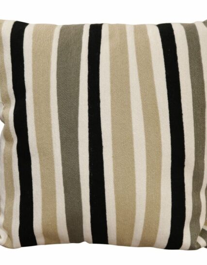 Cojin Franjas Module