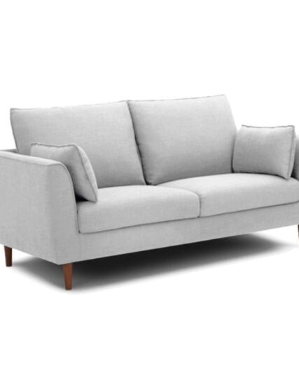 Loveseat Jambala (PREVENTA) - Dark Gray