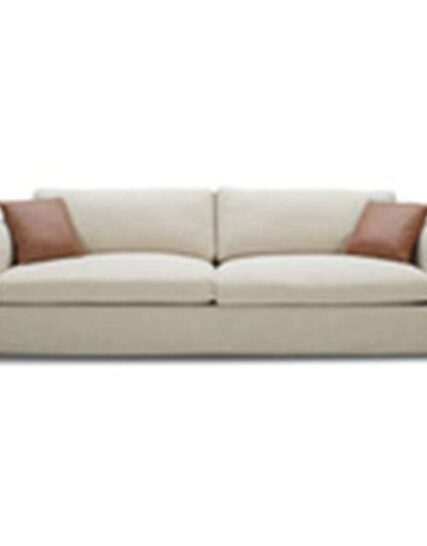 Loveseat Minatti (PREVENTA)