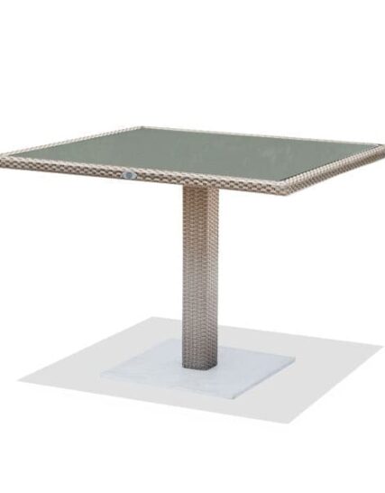 Mesa Bistro 100 x 100