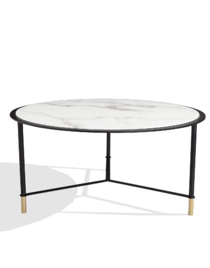 Mesa de centro Minus