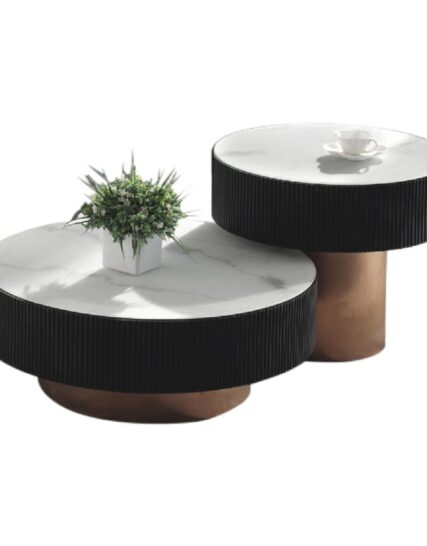 Mesas De Centro Onofren