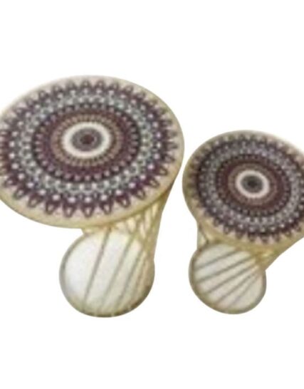 Mesitas Mantra Freez