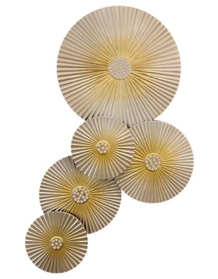 WallDecor Radiolo Sparks