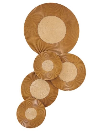 WallDecor Radius Lasso