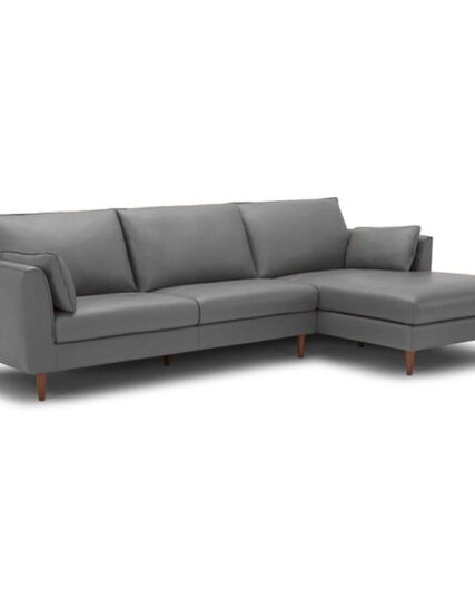 Seccional Jambalá 2+chaise