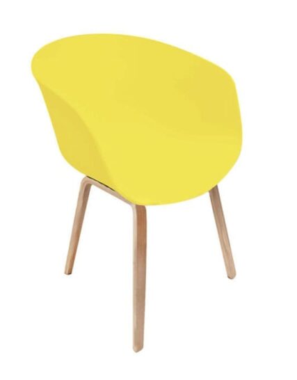 Silla Desayunador Dew