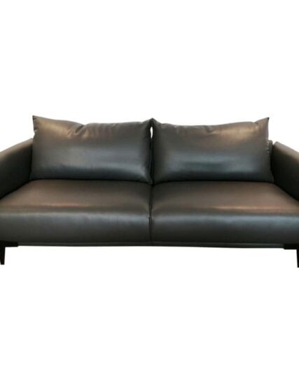 Sofá Alfie (Flash Madness)