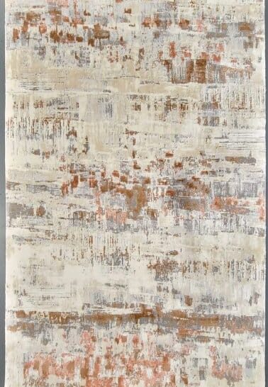 ASPENZA 01 - 7.9' x 10.5' Multi