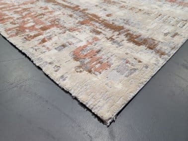 Aspenza 01-5.3' X 7.7' Multi