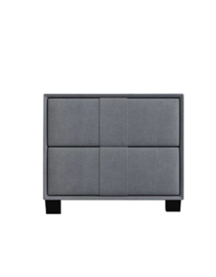 Mesa de Noche Luarne