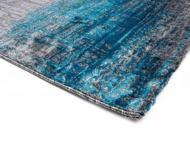 Livelu 01 Turquese.Purple