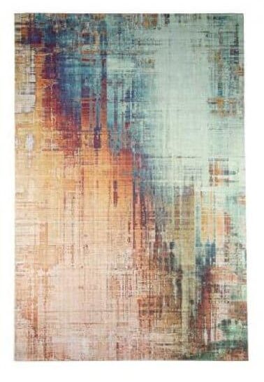 Mint 01 - 5.3' X 7.7' MI.BR