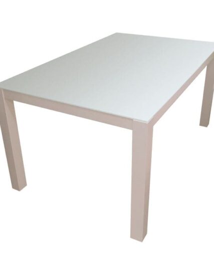 Mesa Axis Rect 160x100