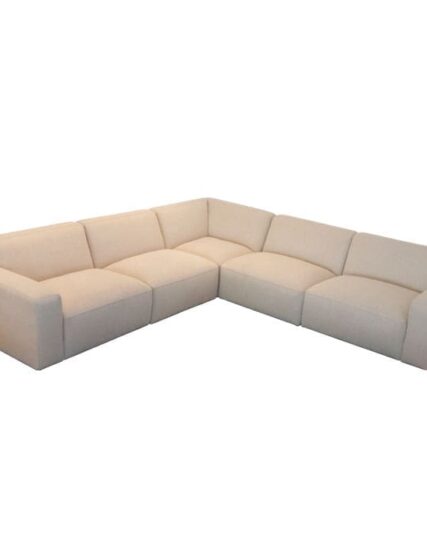 Super Modular Selime 5s