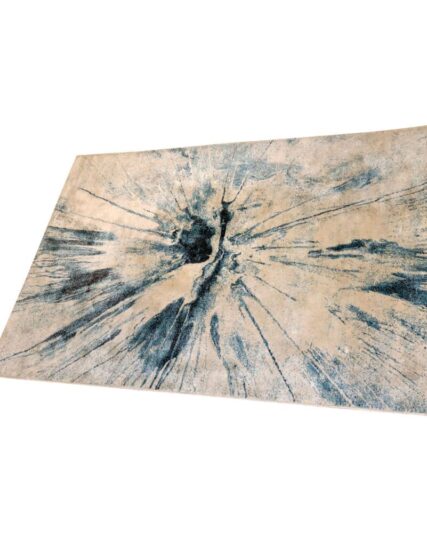 Alfombra Splash Water