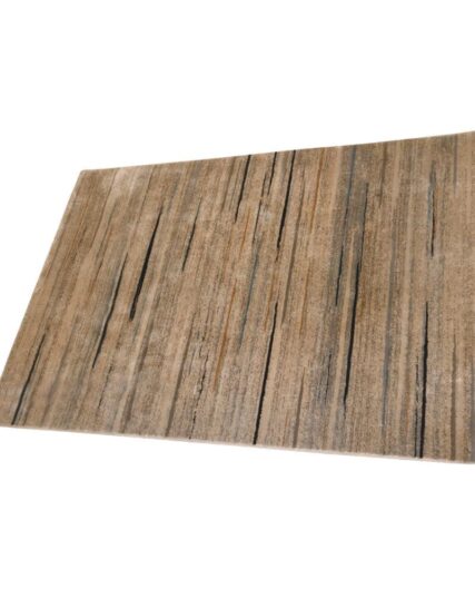 Alfombra 160 x 230 Sowing