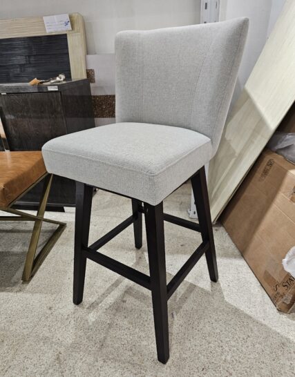 SILLA DE BAR CRESTA B-643