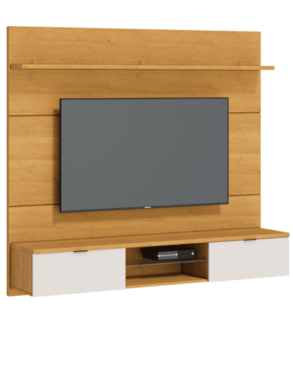 Home Soul 180 NATURE /OFFWHITE