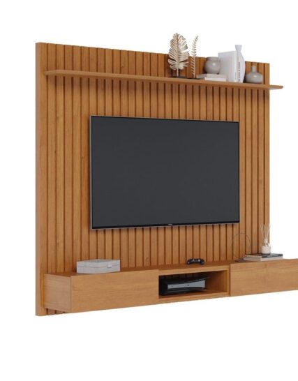 PANEL THEATER DUNE PANEL LOFT  1.8