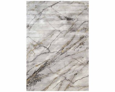 ALY-01-70 SILVER GOLD