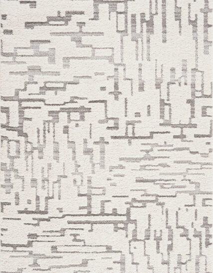 ARTISAN SHAG ART1202 5x7